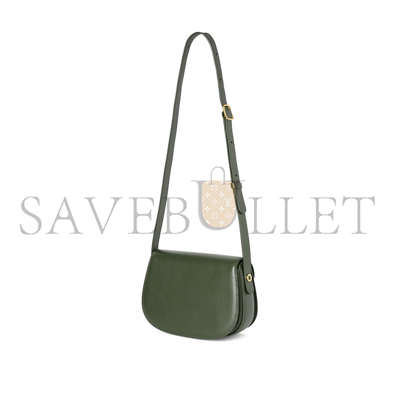 L**o p*ana mini ghiera bag fao1144 (18*13*7cm)